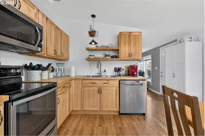 2201 Terra Lea Ct, La Grande, OR 97850 - Photo 13