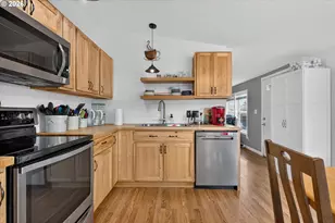 2201 Terra Lea Ct, La Grande, OR 97850 - Photo 13