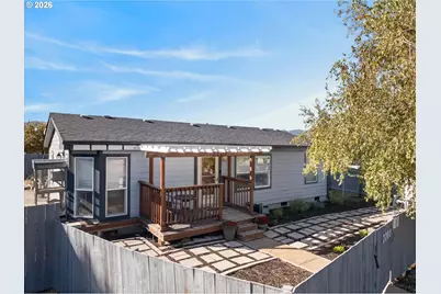 2201 Terra Lea Ct, La Grande, OR 97850 - Photo 3