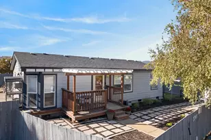 2201 Terra Lea Ct, La Grande, OR 97850 - Photo 3