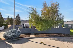2201 Terra Lea Ct, La Grande, OR 97850 - Photo 37