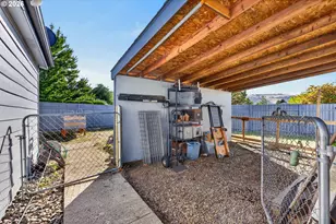 2201 Terra Lea Ct, La Grande, OR 97850 - Photo 33