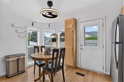 2201 Terra Lea Ct, La Grande, OR 97850 - Photo 15