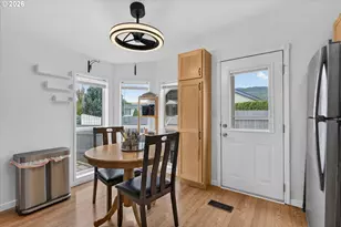 2201 Terra Lea Ct, La Grande, OR 97850 - Photo 15