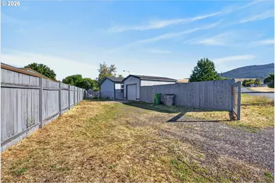 2201 Terra Lea Ct, La Grande, OR 97850 - Photo 31