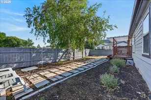 2201 Terra Lea Ct, La Grande, OR 97850 - Photo 29