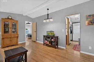2201 Terra Lea Ct, La Grande, OR 97850 - Photo 19