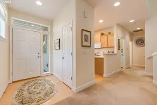 15760 SW Peachtree Dr, Tigard, OR 97224 - Photo 3