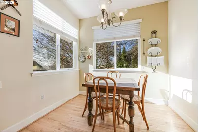 15760 SW Peachtree Dr, Tigard, OR 97224 - Photo 9