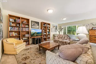 15760 SW Peachtree Dr, Tigard, OR 97224 - Photo 15