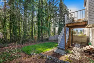 15760 SW Peachtree Dr, Tigard, OR 97224 - Photo 19