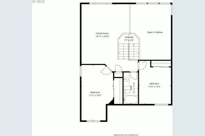 15760 SW Peachtree Dr, Tigard, OR 97224 - Photo 23