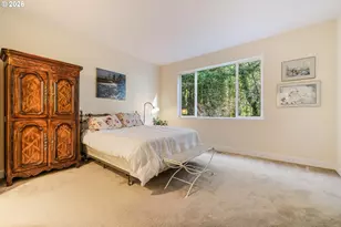 15760 SW Peachtree Dr, Tigard, OR 97224 - Photo 11