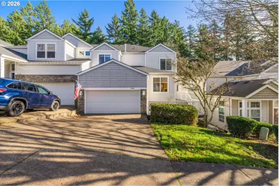 15760 SW Peachtree Dr, Tigard, OR 97224 - Photo 21