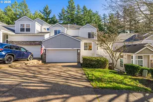 15760 SW Peachtree Dr, Tigard, OR 97224 - Photo 21