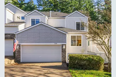 15760 SW Peachtree Dr, Tigard, OR 97224 - Photo 1