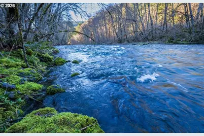 47866 W 1st St, Oakridge, OR 97463 - Photo 25