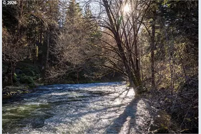 47866 W 1st St, Oakridge, OR 97463 - Photo 23