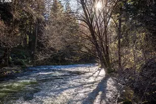 47866 W 1st St, Oakridge, OR 97463 - Photo 23