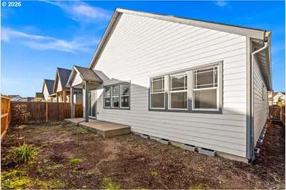29032 NW Fair St, North Plains, OR 97133 - Photo 31