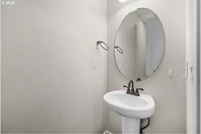 29032 NW Fair St, North Plains, OR 97133 - Photo 9