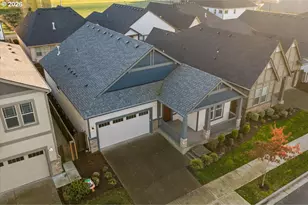 29032 NW Fair St, North Plains, OR 97133 - Photo 3