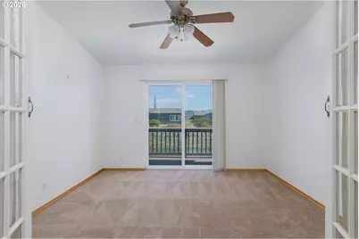 1001 NW Pacific Way, Waldport, OR 97394 - Photo 11