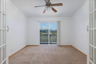 1001 NW Pacific Way, Waldport, OR 97394 - Photo 11
