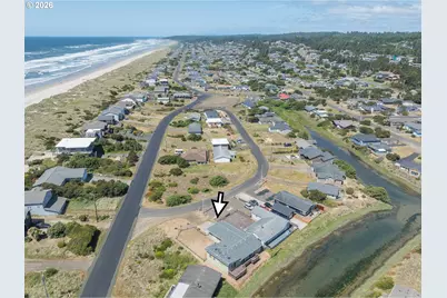 1001 NW Pacific Way, Waldport, OR 97394 - Photo 35