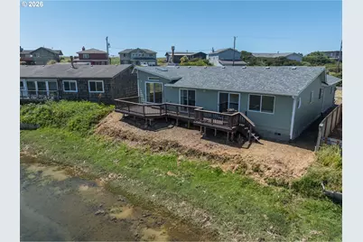 1001 NW Pacific Way, Waldport, OR 97394 - Photo 27