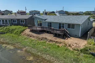 1001 NW Pacific Way, Waldport, OR 97394 - Photo 27