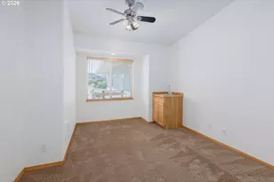 1001 NW Pacific Way, Waldport, OR 97394 - Photo 19