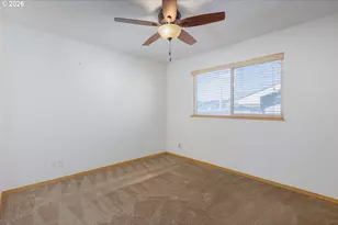 1001 NW Pacific Way, Waldport, OR 97394 - Photo 17