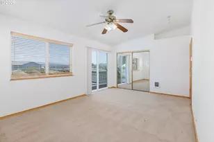 1001 NW Pacific Way, Waldport, OR 97394 - Photo 13