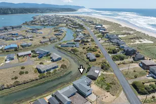1001 NW Pacific Way, Waldport, OR 97394 - Photo 33