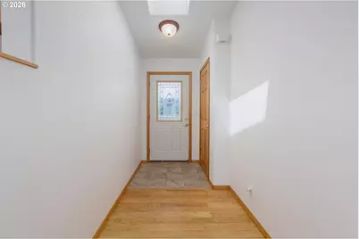 1001 NW Pacific Way, Waldport, OR 97394 - Photo 21