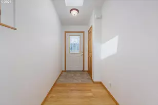 1001 NW Pacific Way, Waldport, OR 97394 - Photo 21