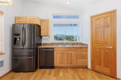 1001 NW Pacific Way, Waldport, OR 97394 - Photo 7