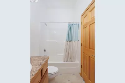 1001 NW Pacific Way, Waldport, OR 97394 - Photo 15