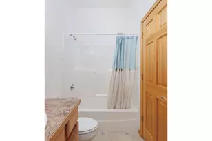 1001 NW Pacific Way, Waldport, OR 97394 - Photo 15