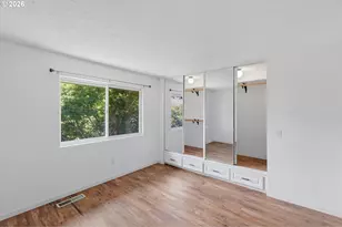 12054 N Jantzen Beach Ave, Portland, OR 97217 - Photo 25