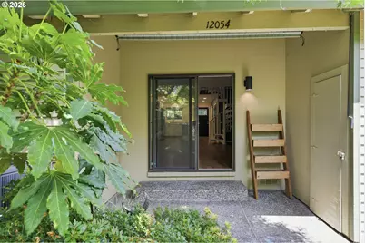 12054 N Jantzen Beach Ave, Portland, OR 97217 - Photo 37