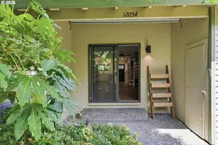 12054 N Jantzen Beach Ave, Portland, OR 97217 - Photo 37