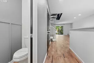 12054 N Jantzen Beach Ave, Portland, OR 97217 - Photo 33