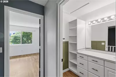 12054 N Jantzen Beach Ave, Portland, OR 97217 - Photo 29