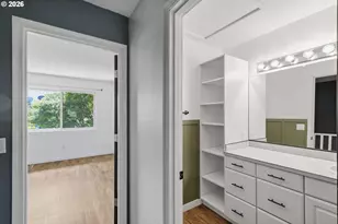 12054 N Jantzen Beach Ave, Portland, OR 97217 - Photo 29