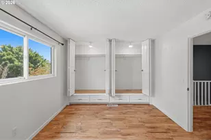 12054 N Jantzen Beach Ave, Portland, OR 97217 - Photo 15