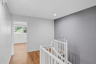 12054 N Jantzen Beach Ave, Portland, OR 97217 - Photo 23
