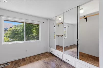 12054 N Jantzen Beach Ave, Portland, OR 97217 - Photo 31