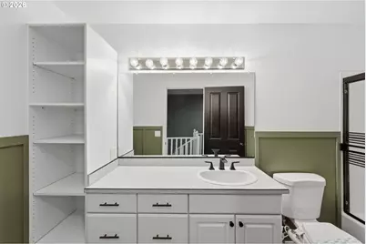 12054 N Jantzen Beach Ave, Portland, OR 97217 - Photo 19